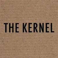 Kernel Pale Ale Ekuanot
